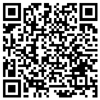 QR Code for bitcoin:bitcoin:bitcoin:bitcoin:LZ4c4odiFwkbxFkQWrEBpRaGRLX1MGJDn6
