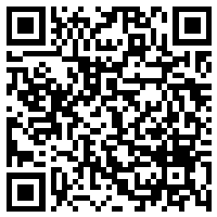 QR Code for bitcoin:bitcoin:bitcoin:bitcoin:LZ4cX3c5RLSrc1EG66pDdCbiycE3CsBF9W