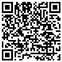 QR Code for bitcoin:bitcoin:bitcoin:bitcoin:LZ4hEKCkCjFp7GPUQ4CeVMwDeguWXnsKUX
