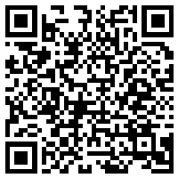 QR Code for bitcoin:bitcoin:bitcoin:bitcoin:LZ4nEd6EZaR4LKtZgGD2FbTMQotUJck8Av