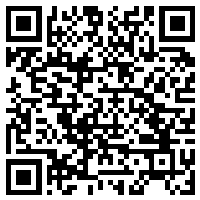 QR Code for bitcoin:bitcoin:bitcoin:bitcoin:LZ528hPTKsGGN2du7PB1gJSGKYJPr2QNPK