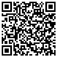 QR Code for bitcoin:bitcoin:bitcoin:bitcoin:LZ5NoACPAx79fpbVdAdDZEeaxmVGmWrdh7