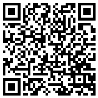 QR Code for bitcoin:bitcoin:bitcoin:bitcoin:LZ5eyvf7eGZFEAzkBwiBcTDBuiQPUDJ2Jr