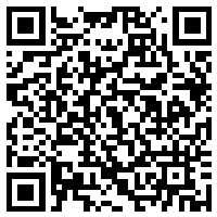 QR Code for bitcoin:bitcoin:bitcoin:bitcoin:LZ6RXNcPkb9WpQyPBpb2FKDSdBWm2QtBAf
