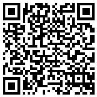 QR Code for bitcoin:bitcoin:bitcoin:bitcoin:LZ6iLLQhPWYMXRPjJBExniVJxWpFTkwsWC