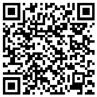 QR Code for bitcoin:bitcoin:bitcoin:bitcoin:LZ7fTWH3GdpjwDzgp9GDAd6bbSEXRMxQXQ