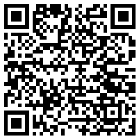 QR Code for bitcoin:bitcoin:bitcoin:bitcoin:LZ7oPyXjfr5kPWm58u4yegaGUDr99o7cES