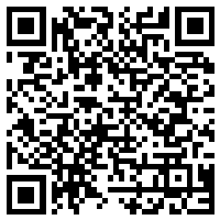 QR Code for bitcoin:bitcoin:bitcoin:bitcoin:LZ8RAwB7RUXy2DPwaEw9LmG37EfYLEghSs