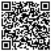 QR Code for bitcoin:bitcoin:bitcoin:bitcoin:LZ8XFrp7SERHosKUE19hs4ENphqaDHDVBV