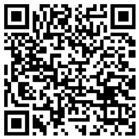 QR Code for bitcoin:bitcoin:bitcoin:bitcoin:LZ8XheeKb99ZSHkitbb69XwXpfAhDsESEY