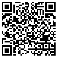 QR Code for bitcoin:bitcoin:bitcoin:bitcoin:LZ8nHsH29tCuyPyF3YCM9PCSa2WBC7ciao