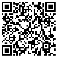QR Code for bitcoin:bitcoin:bitcoin:bitcoin:LZ9sPgLWC9ydvXsTEXXDs9aVgi9mfYrxKk