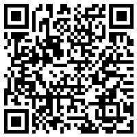 QR Code for bitcoin:bitcoin:bitcoin:bitcoin:LZAM3BVLiHVfpum1aVuAzEuozQx2NEJ5Tb