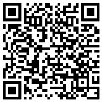 QR Code for bitcoin:bitcoin:bitcoin:bitcoin:LZAMe4kbjVGfAdSukk3cAr4BoAggx5RzAg