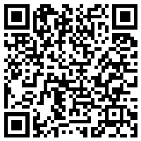 QR Code for bitcoin:bitcoin:bitcoin:bitcoin:LZAXELLsVijBHbTMAyvKH9JZZhtANdPRuW