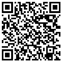 QR Code for bitcoin:bitcoin:bitcoin:bitcoin:LZB7cTuTigmFe7wUrK6vH1WQBxoEdLPjdQ