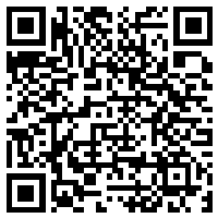 QR Code for bitcoin:bitcoin:bitcoin:bitcoin:LZBHE1xpKh4nume1SCqMCmDaebp65E2jWj