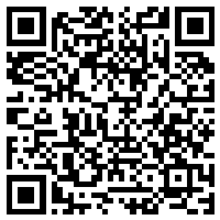 QR Code for bitcoin:bitcoin:bitcoin:bitcoin:LZBotkizzhKtN4xgDjvkdfXPoUpPRr2Fuz