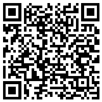 QR Code for bitcoin:bitcoin:bitcoin:bitcoin:LZCCVbLQe3jYpjN6pM1fMLbostcaaGFjyX