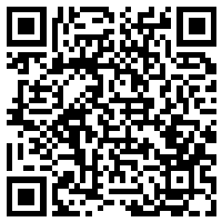 QR Code for bitcoin:bitcoin:bitcoin:bitcoin:LZCJacDN5pirLcJ5NQSp7Em3p4jpJ73QC6