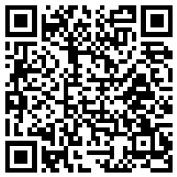 QR Code for bitcoin:bitcoin:bitcoin:bitcoin:LZCSiU3hdMyp6cv9mMoiVB8ExgWaaqYx4m