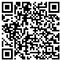 QR Code for bitcoin:bitcoin:bitcoin:bitcoin:LZCUBLtUsHPZCJZRa2kpk397NWfb29Sat2