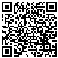 QR Code for bitcoin:bitcoin:bitcoin:bitcoin:LZCVFui8YDMDF8gPtgUoGGEP3bvvttdzp7