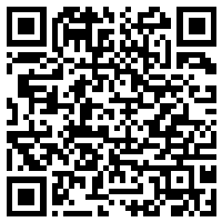 QR Code for bitcoin:bitcoin:bitcoin:bitcoin:LZCbPiukkrT4nUbp3UBG6eRYCt8wNgRYe8