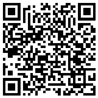 QR Code for bitcoin:bitcoin:bitcoin:bitcoin:LZCe7cGsNnJsDivUkGXKUcdn499Y5UALKo
