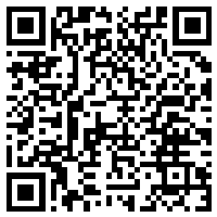 QR Code for bitcoin:bitcoin:bitcoin:bitcoin:LZCmEPB7xgqaCPUEs2X2QCqXX1JRfBUTtQ