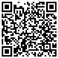 QR Code for bitcoin:bitcoin:bitcoin:bitcoin:LZDwLneFTFYnCChpsgTA7KDoWsRprgAEcT