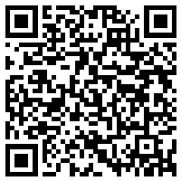 QR Code for bitcoin:bitcoin:bitcoin:bitcoin:LZECdBMRemRzH1KTig4eEELtkZvmV3x679