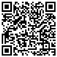 QR Code for bitcoin:bitcoin:bitcoin:bitcoin:LZEPWYcYwFwt224wThNftg7Ahf9seXVT52
