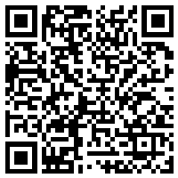 QR Code for bitcoin:bitcoin:bitcoin:bitcoin:LZESgTQGw83kyUZe2F7xJs1fd9kej6BApS