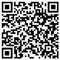 QR Code for bitcoin:bitcoin:bitcoin:bitcoin:LZEtnu2LH3A6G4ouKFYYZwLMCcdLLioLkQ