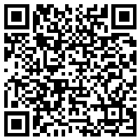 QR Code for bitcoin:bitcoin:bitcoin:bitcoin:LZF4PHVdGasAFYPGnZdVZ4p3eEn228S5tr