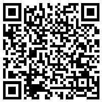 QR Code for bitcoin:bitcoin:bitcoin:bitcoin:LZFPujvx71N1apacoaVyMfp8txPrGGqD3R
