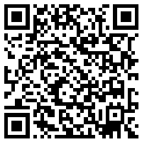 QR Code for bitcoin:bitcoin:bitcoin:bitcoin:LZFVS59gshpnyjiddDApBCG7fLs2CMHNbW