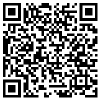 QR Code for bitcoin:bitcoin:bitcoin:bitcoin:LZFdxTrzCiomBY3Aj5Qctrx3SbncFeZAUt