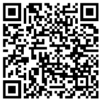 QR Code for bitcoin:bitcoin:bitcoin:bitcoin:LZFdzrgDX113Yfp63stoK3DUTfcdYRRT75
