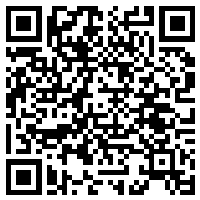 QR Code for bitcoin:bitcoin:bitcoin:bitcoin:LZFtHssHQx6MSrQ21DTkujLmLwC4W1ASgk