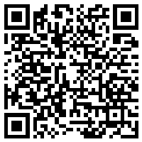 QR Code for bitcoin:bitcoin:bitcoin:bitcoin:LZFuUCKAsBirfdnMkrqCcsFzxa8nuzZoFs