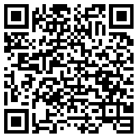 QR Code for bitcoin:bitcoin:bitcoin:bitcoin:LZFxLiNrw6Rq8cHfhzxo7JV4h9UD4vFgo5