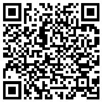 QR Code for bitcoin:bitcoin:bitcoin:bitcoin:LZGLan49uSYMXQ1Rg9aP9rJfPZy4a2QLV1