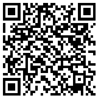 QR Code for bitcoin:bitcoin:bitcoin:bitcoin:LZHMXTFiZ95bvSEDXMozyrQ3QP9EWjAr2q