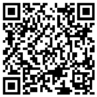 QR Code for bitcoin:bitcoin:bitcoin:bitcoin:LZHWrME9q4b5SHyyA9HQ5qwrnRDo6X4BJS