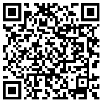 QR Code for bitcoin:bitcoin:bitcoin:bitcoin:LZJGoG5C2AT76K2eKBXVMugXEngCnXhCpo