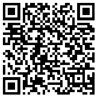 QR Code for bitcoin:bitcoin:bitcoin:bitcoin:LZJXzNT5FuHNNjzRKEo7NbcaAX82poYpEY