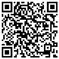 QR Code for bitcoin:bitcoin:bitcoin:bitcoin:LZKZo7JPdqY5LcpodZPrme7FQD9rWxj2rb