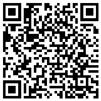 QR Code for bitcoin:bitcoin:bitcoin:bitcoin:LZKcTFojBhfc4UvBPuRaCE4HdnLxZCprHo